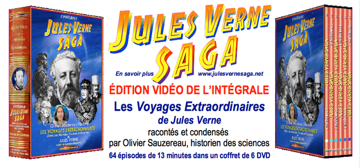 Cdi.L'IJVS >colg.lyc.R